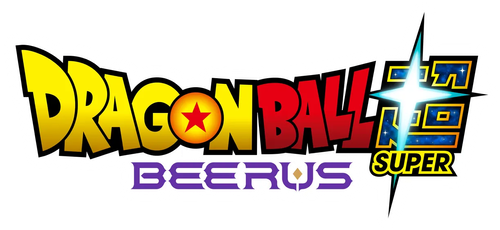 Dragon Ball Super: Бирус