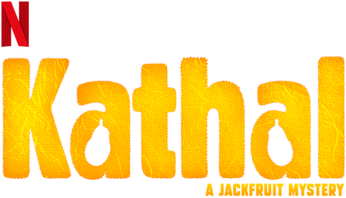 Тайна исчезновения джекфрутов