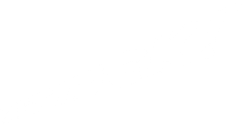 Атака