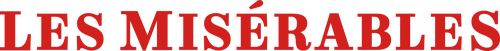 Отверженные