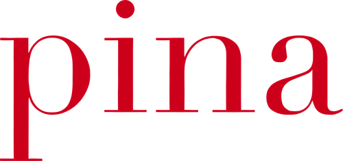 Пина: Танец страсти в 3D