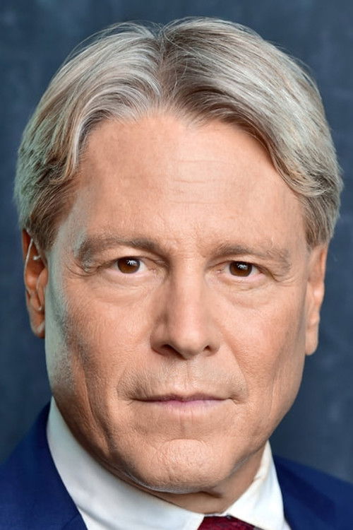 Грегори Пекар