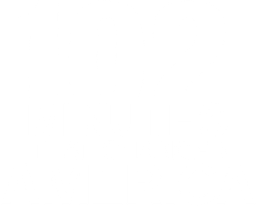 102 Minutes That Changed America