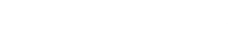 Utopia