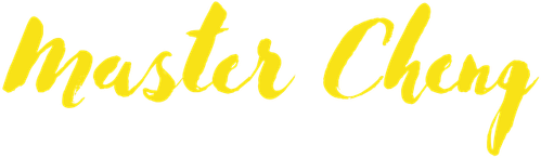 Mestari Cheng