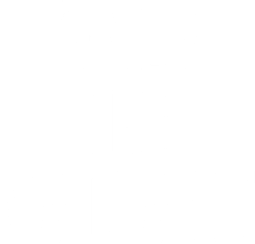 Только отважные