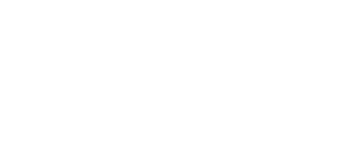 Секретная служба