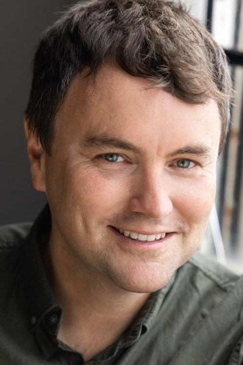 Thomas Sainsbury