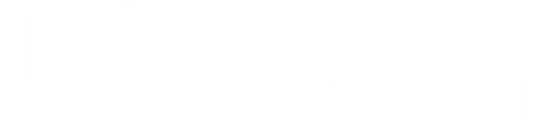 Единорог