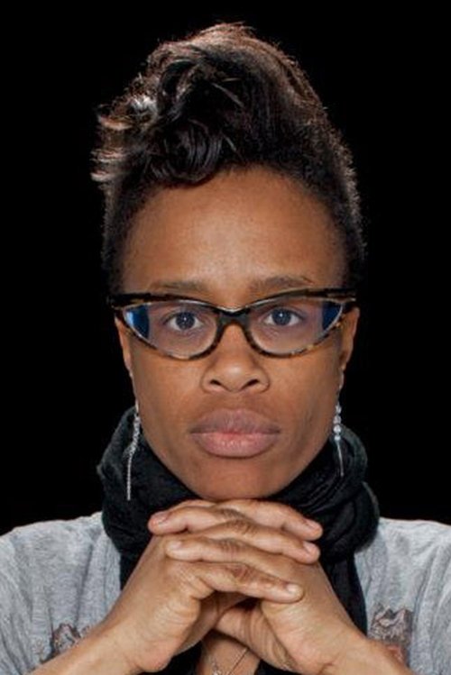 Тоня Грейвс