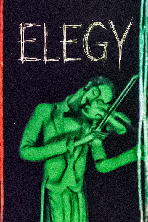Elegiya 1