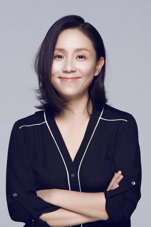 龍丹妮