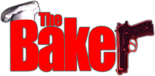 Залечь на дно в Гвинфиде