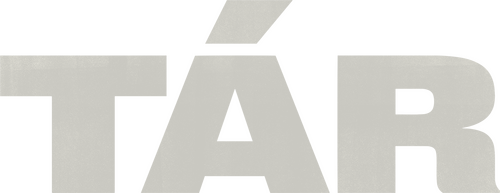 Тар