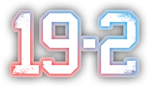 19-2