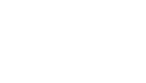 2 Cool 2 Be 4gotten
