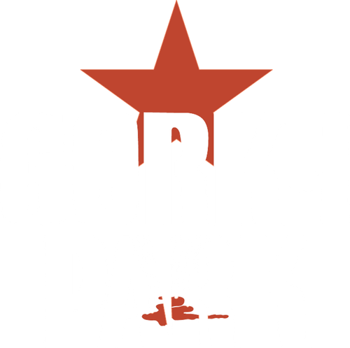 Парк Горького