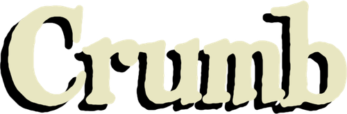 Крамб