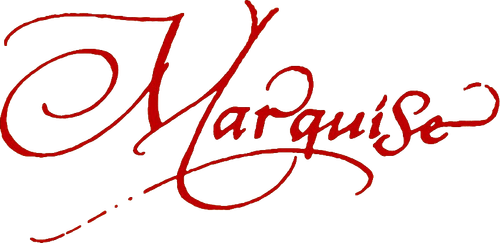 Маркиза