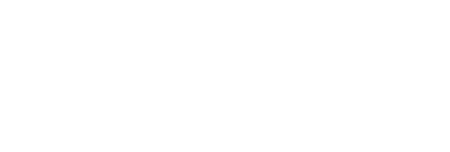 Вой