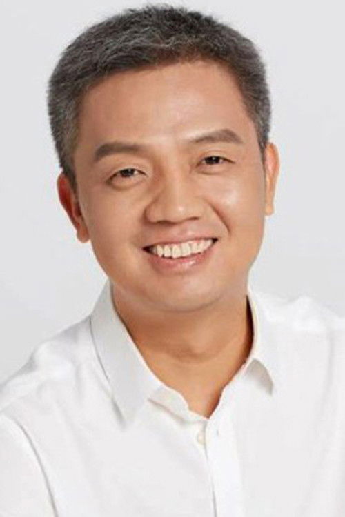 Ван Сяо Хуэй