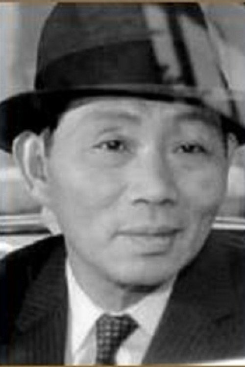 織田政雄