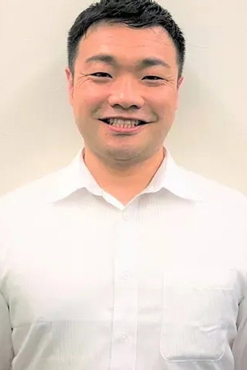 福田望