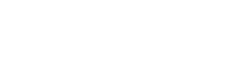 Ходячие мертвецы: Истоки