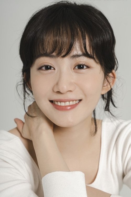임영주