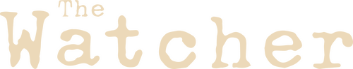 Хранитель