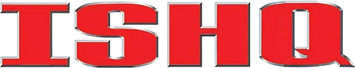 Страсть
