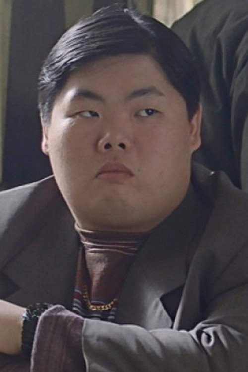 黃國樑