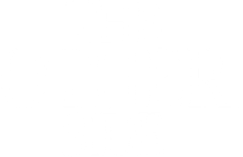 Тот свет