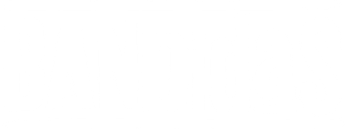 Бандитки