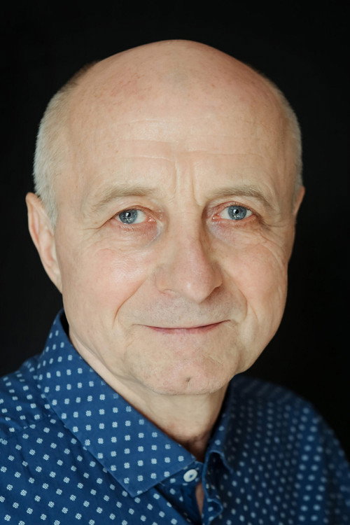 военврач Маслов