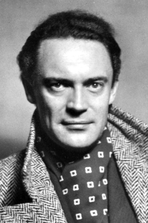 Густав Диссль