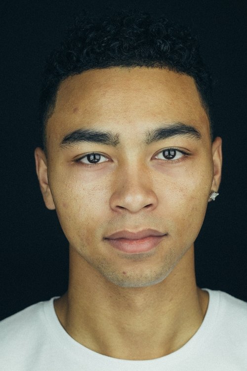 МакКелл Дэвид