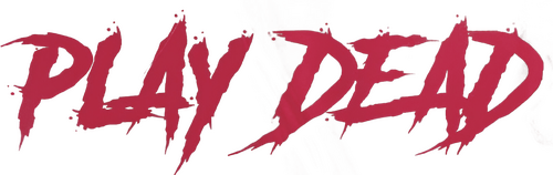 Игра со смертью