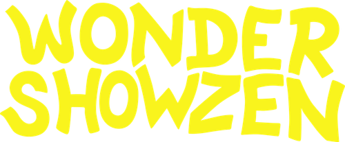 Wonder Showzen