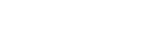 Чудо-женщина