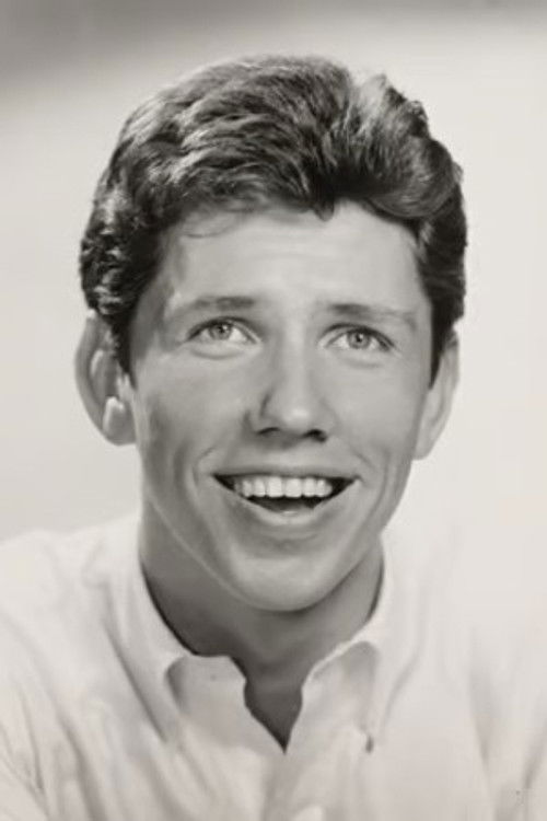 Scooter Teague