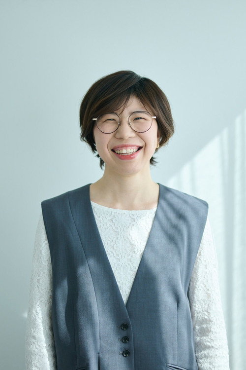 成清翠