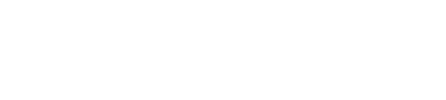 Вечеринка