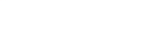 Мать