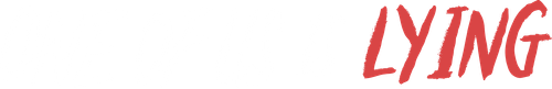 Один из нас лжёт