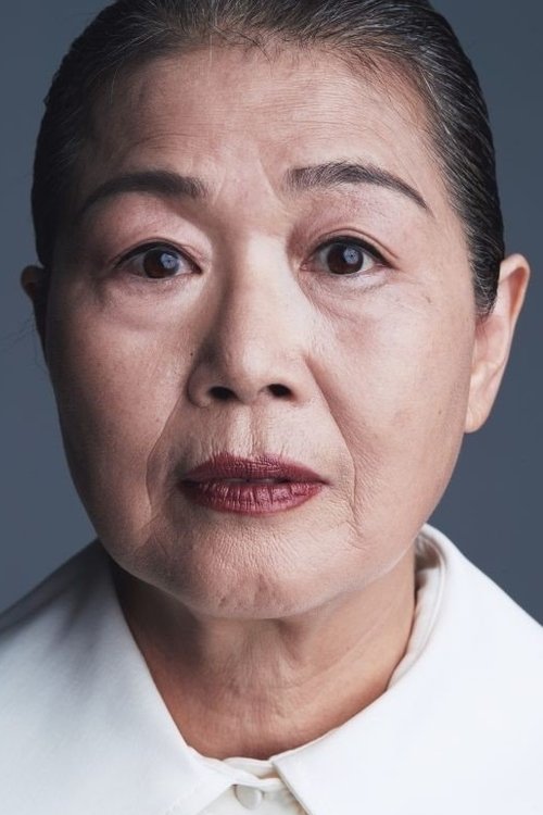 변중희