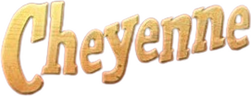 Шайенн