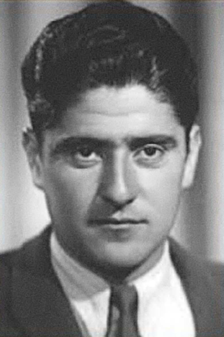 Дмитрий Месхиев