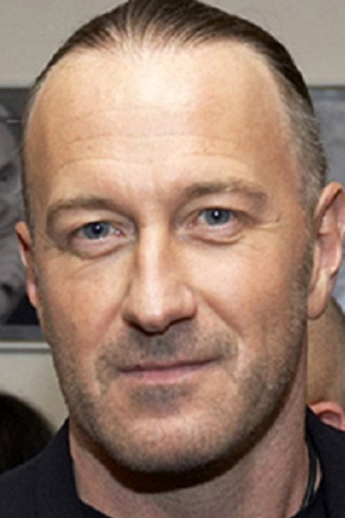 Максим Осадчий-Корытковский