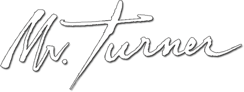 Уильям Тёрнер